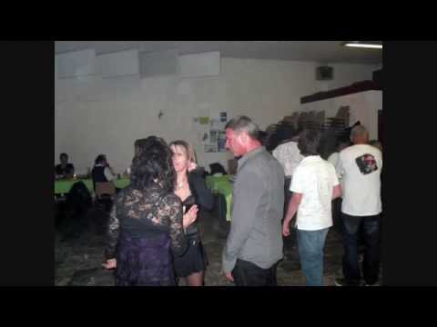 BON ANNIVERSAIRE MA PAQUITA !