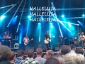Postgirobygget (Mannen, Gud og Den hellige ånd ...