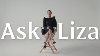 Lisa Frankenstein (2024) Video