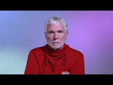 ICEBERG Downtown Gallery - Spring/Summer 2015 - Extended Cut