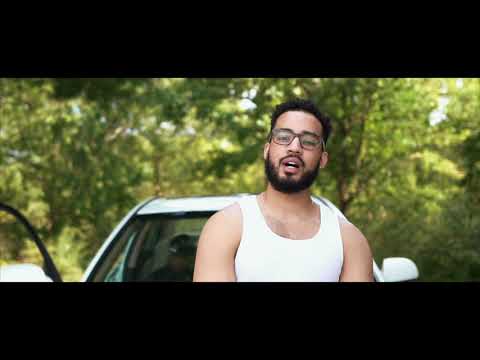 My Baby - Keagan feat. NB Nellz (Official Video) shot by. @thatsmyvisuals