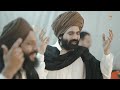 Tere Naal Hi Jina Tere Naal Hi Marna Veee Ishq Ibadat Punjabi Sad Song