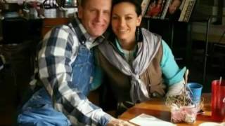 Remembering Joey and Rory