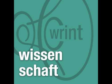 WR290 Astronomische Religionsdiktatur