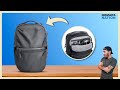 Aer City Pack Pro Review Worth The Hype