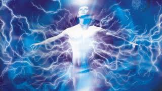 Hangar -  Massacre Trilogy III - Five Hundred's Enough