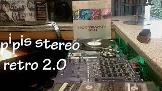 Best Of 1993 medley VARIOUS ARTIST  HOT TRACKS HT 1993