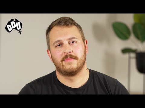 Witness21 Editor  2024 10 02