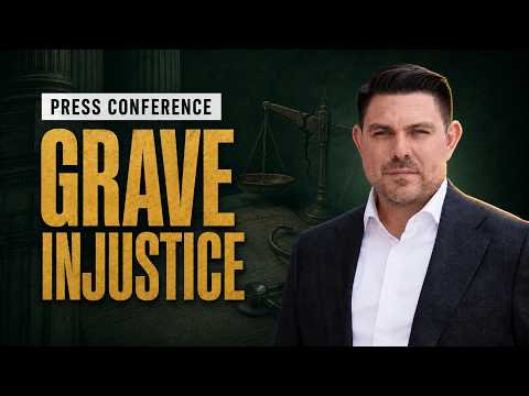 Federal Attorney Ron Chapman Explains - Memphis Doctor Dr. Sanjeev Kumar Charges