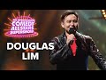 Douglas Lim | 2023 Opening Night Comedy Allstars Supershow
