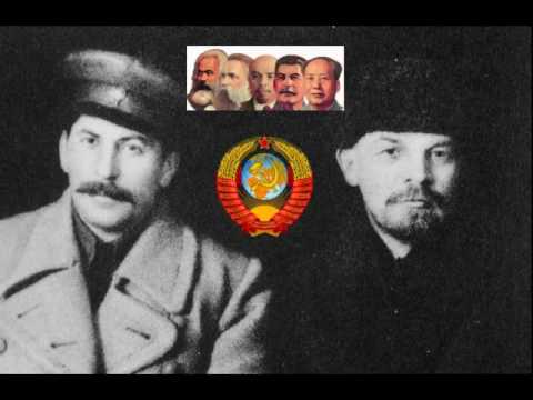 Ernst Busch - Lied vom Adler - Canción da Aguia [Subtítulos]