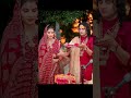 Aarti Man Mai Basakar Teri Murti Aniruddhacharyaji Aniruddhacharyajilivekatha Song Music Love