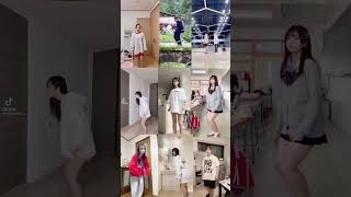 あなたは誰が好きですか？＃さすらいネキ　＃tiktok #おでん