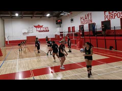 2022-10-02 The Mashups