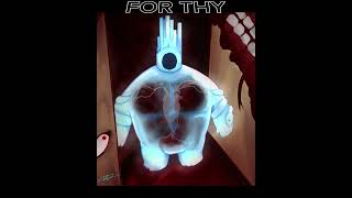 Cover art for Minos Prime got me like: