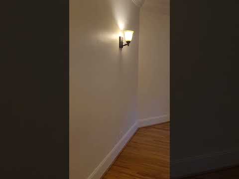 2018ber - Video 2 of 2