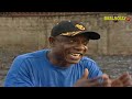 THE EXPERT 1 (MERCY JOHNSON) - NIGERIAN NOLLYWOOD MOVIES