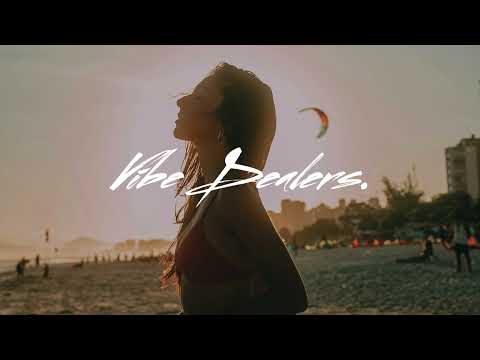 Conor Thompson - Dont You Want Me