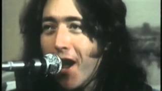 Brute Force and Ignorance Rory Gallagher