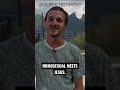 Homosexual Meets Jesus! - Skyler’s Testimony // OneWayGospel
