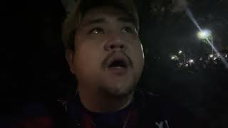【FC東京】本日のレビュー。 対V.ファーレン長崎戦