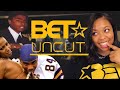 The Rise And Fall Of BET Uncut