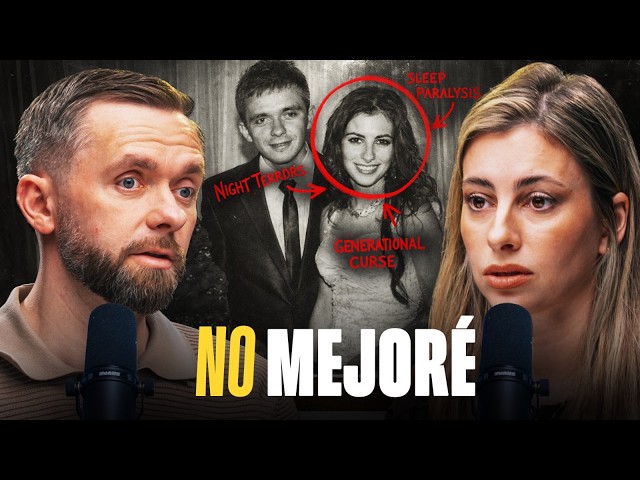 Vídeo relacionado con CONTRAATACA (Spanish edition): PASANDO DE LA LIBERACIÓN AL DOMINIO