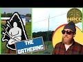 Live From The Pathfinder Gathering & Yaesu FT-710?