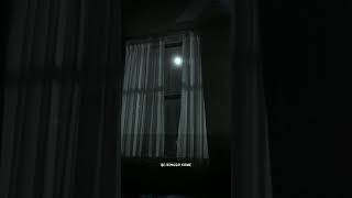 Download lagu Layang Dungo Restu (LDR) - Happy Asmara (story wa 30 detik) #short #ldr #happyasmara mp3