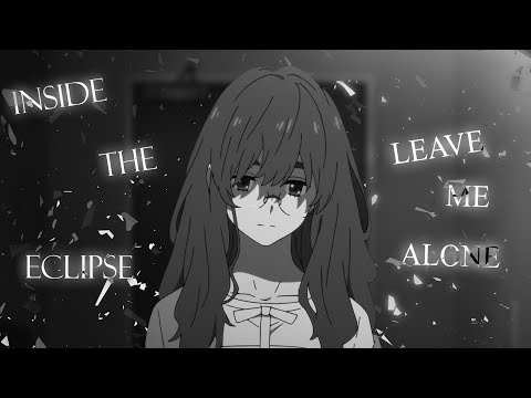 [FREE] Hyperpunk x Glitchcore x Hyperpop Type Beat - "ECLIPSE" (prod.LegacyVvV)