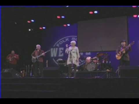 The Dutchman - We Five