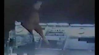 Kraftwerk - Nummern/Computerwelt Live 1981