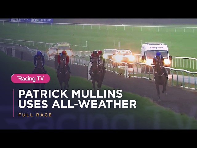 Thumbnail for Post ID: wdOXmqAFCPM