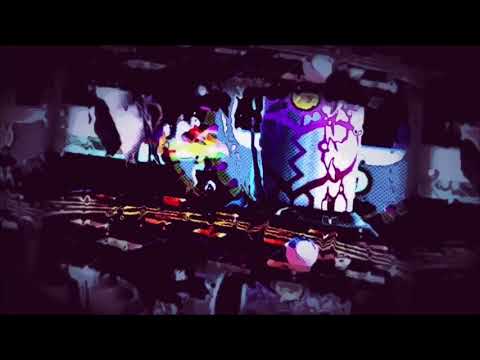 Star Dream Phase 1 Remix Medley by Light MetaS & TNHGameRemixes Nightcore