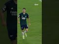 ??????? ????? dames en heren! ? #ZiggoSport #UCL #SEVARS #GabrielJesus #Arsenal #shorts