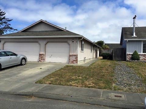 1399 Chickadee [PRM: Marlene] (2) - Video 2 of 2