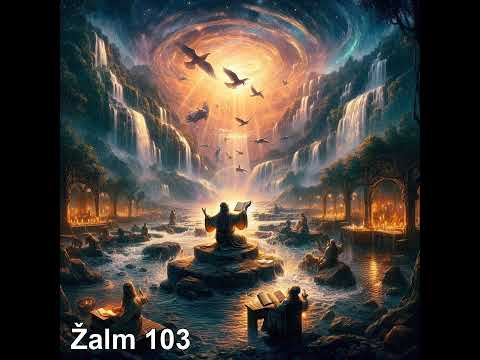 Žalm 103