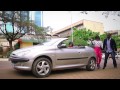 Winnie Nwagi Gwenonya Official Music Video