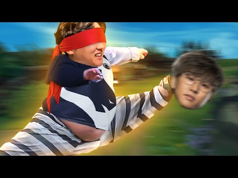 WINNER TO FINALS | TL vs NRG | IWD LCS Co-Stream 2023