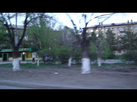 La codificazione da alcool di Yaroslavl Lalcolizzato su trattamento