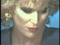 Pet Shop Boys & Dusty Springfield - "Nothing Has Been Proved" - 12" MIX - HQ stereo