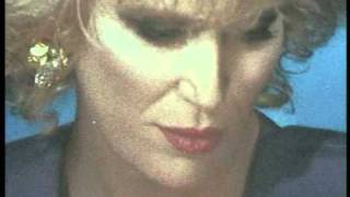 Pet Shop Boys &amp; Dusty Springfield - &quot;Nothing Has Been Proved&quot; - 12&quot; MIX - HQ stereo