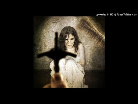 Παι.φαν - Emily Rose