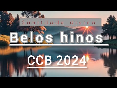 CD completo  Meire e Tiele e Marquinhos Indaiatuba ao vivo