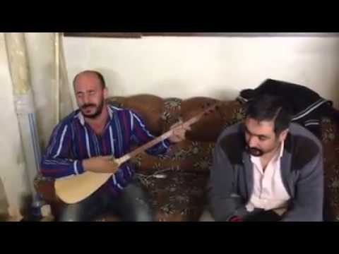 Video Yükleniyor...