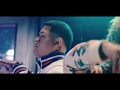 Videoklip Almighty - Oscar De La Hoya (ft. Jon Z)  s textom piesne