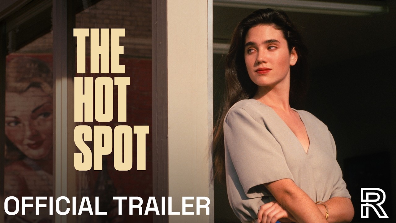 Trailer thumbnail