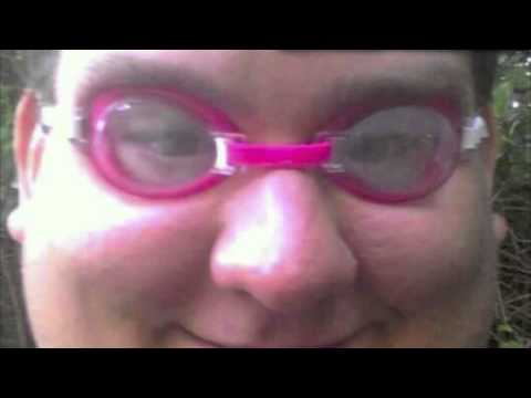 ILLtemper - Junk Drawer (Feat. Diastro & Shemrok Christ)