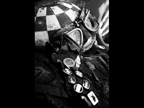 Gene Taft Make - These Blues Go Away