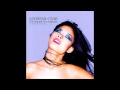 17 Vanessa Mae The Original Four Seasons 1999 Reflection